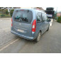 Pompe de direction CITROEN BERLINGO 2