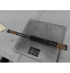 Verin de coffre VOLVO XC 90 1 Photo n°1