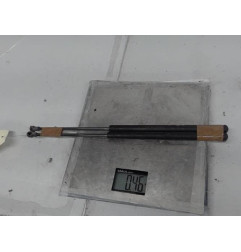 Verin de coffre VOLVO XC 90 1