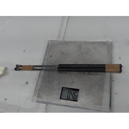 Verin de coffre VOLVO XC 90 1