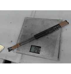 Verin de coffre VOLVO XC 90 1 Photo n°3