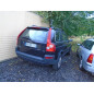 Verin de coffre VOLVO XC 90 1