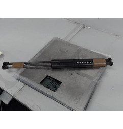 Verin de coffre PEUGEOT 208 1 Photo n°3