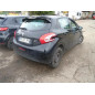 Verin de coffre PEUGEOT 208 1