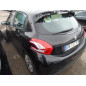 Verin de coffre PEUGEOT 208 1