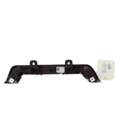 Commande chauffage PEUGEOT 208 2