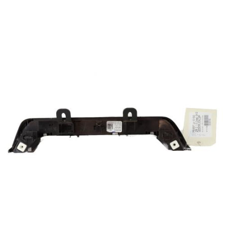 Commande chauffage PEUGEOT 208 2