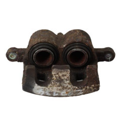 Etrier avant gauche (freinage) KIA SORENTO 1 Photo n°1