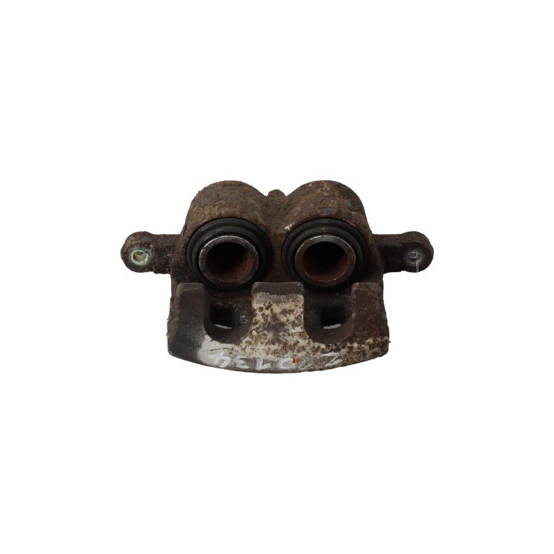 Etrier avant gauche (freinage) KIA SORENTO 1