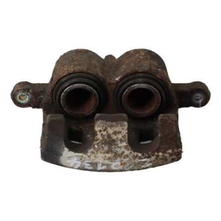 Etrier avant gauche (freinage) KIA SORENTO 1 Photo n°1