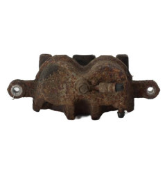 Etrier avant gauche (freinage) KIA SORENTO 1