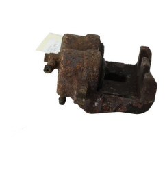 Etrier avant gauche (freinage) KIA SORENTO 1 Photo n°3