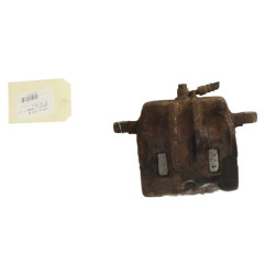 Etrier avant gauche (freinage) KIA SORENTO 1 Photo n°6