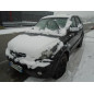Etrier avant gauche (freinage) KIA SORENTO 1