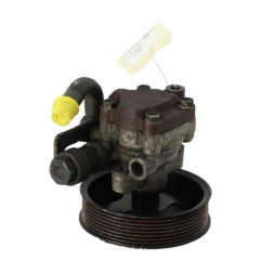 Pompe de direction KIA SORENTO 1 Photo n°1