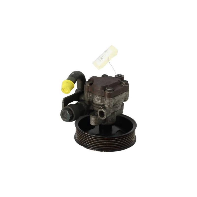 Pompe de direction KIA SORENTO 1