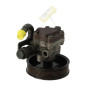 Pompe de direction KIA SORENTO 1