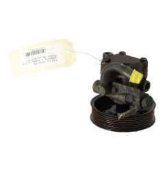 Pompe de direction KIA SORENTO 1