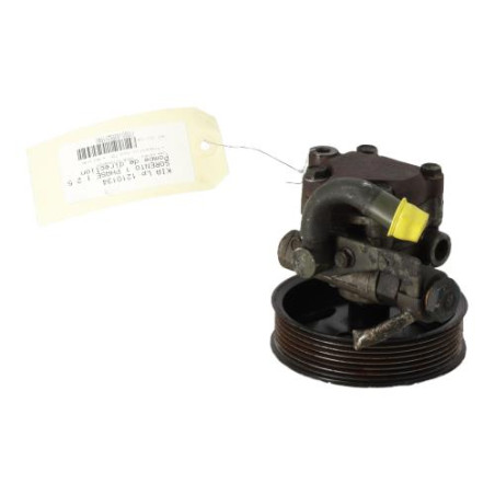 Pompe de direction KIA SORENTO 1