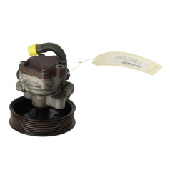 Pompe de direction KIA SORENTO 1 Photo n°3