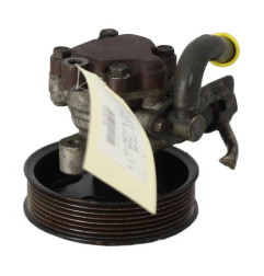 Pompe de direction KIA SORENTO 1 Photo n°4