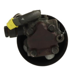 Pompe de direction KIA SORENTO 1 Photo n°5