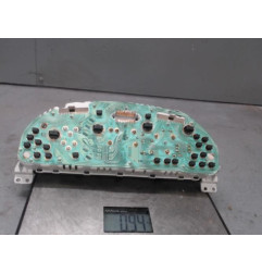 Compteur KIA SORENTO 1 Photo n°1