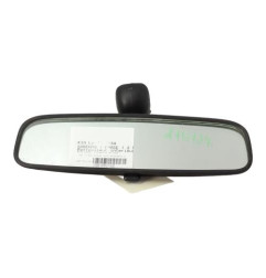 Retroviseur interieur KIA SORENTO 1 Photo n°1