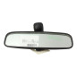 Retroviseur interieur KIA SORENTO 1