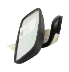 Retroviseur interieur KIA SORENTO 1