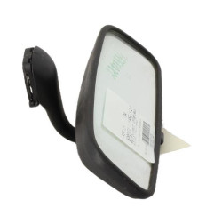 Retroviseur interieur KIA SORENTO 1 Photo n°4