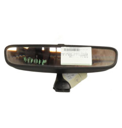 Retroviseur interieur KIA SORENTO 1 Photo n°5