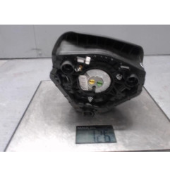 Air bag conducteur FIAT GRANDE PUNTO