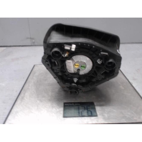 Air bag conducteur FIAT GRANDE PUNTO