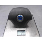 Air bag conducteur FIAT GRANDE PUNTO