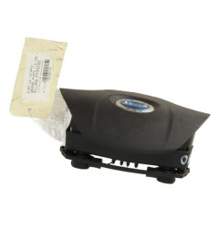 Air bag conducteur FIAT GRANDE PUNTO Photo n°5