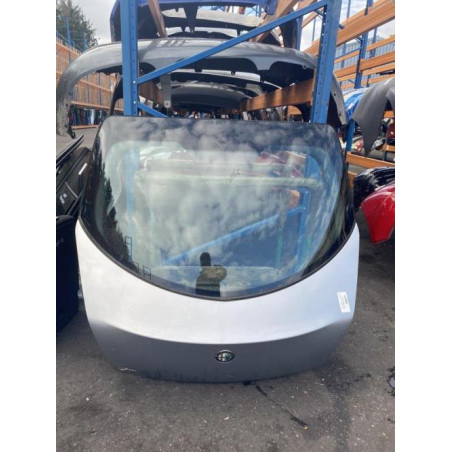 Malle/Hayon arriere ALFA ROMEO GT