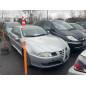 Malle/Hayon arriere ALFA ROMEO GT
