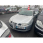 Malle/Hayon arriere ALFA ROMEO GT