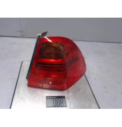 Feu arriere principal droit (feux) BMW SERIE 3 E91