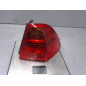 Feu arriere principal droit (feux) BMW SERIE 3 E91