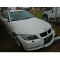 Feu arriere principal droit (feux) BMW SERIE 3 E91