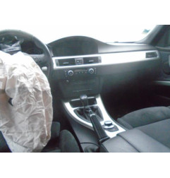 Feu arriere principal droit (feux) BMW SERIE 3 E91 Photo n°6