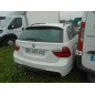 Feu arriere principal droit (feux) BMW SERIE 3 E91