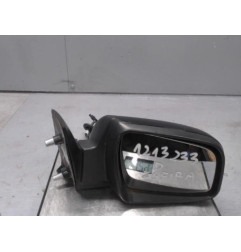Retroviseur droit OPEL ZAFIRA B Photo n°1