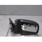 Retroviseur droit OPEL ZAFIRA B