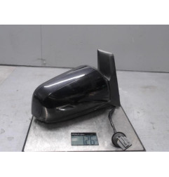 Retroviseur droit OPEL ZAFIRA B