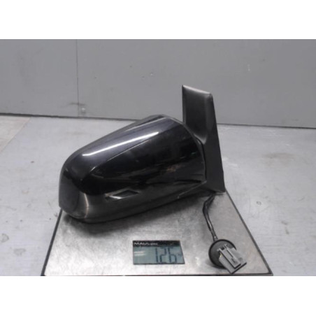 Retroviseur droit OPEL ZAFIRA B
