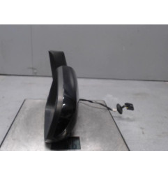 Retroviseur droit OPEL ZAFIRA B Photo n°3