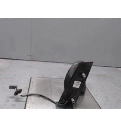 Retroviseur droit OPEL ZAFIRA B Photo n°4